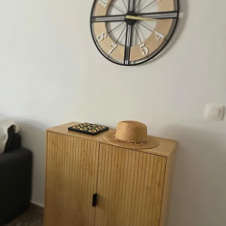Cozy Loft Апартаменты *